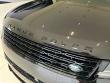 2025 Land Rover Range Rover Sport Dynamic SE 530PS SUV