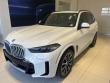 Used 2024 BMW X5 xDrive40i SUV