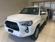Used 2023 Toyota 4Runner SR5 Premium SUV
