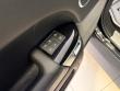2022 Land Rover Range Rover Sport HSE Silver Edition SUV