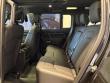 2026 Land Rover Defender 110 S SUV