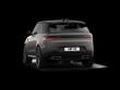 2026 Land Rover Range Rover Sport SE 360PS SUV