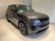 2025 Land Rover Range Rover Sport Dynamic SE SUV