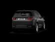 2026 Land Rover Discovery Sport