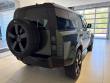 2026 Land Rover Defender 110 X-Dynamic SE SUV
