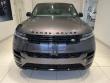 2025 Land Rover Range Rover Sport Dynamic SE SUV