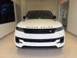 2024 Land Rover Range Rover Sport SE SUV