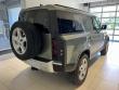 2022 Land Rover Defender 110 SE SUV