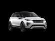 2026 Land Rover Range Rover Evoque Dynamic SE 249PS SUV