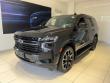 Used 2023 Chevrolet Tahoe RST SUV
