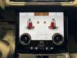2023 Land Rover Range Rover Velar S SUV