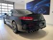 2023 Mercedes-Benz C-Class C 43 AMGÂ® Coupe