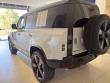 2026 Land Rover Defender 110 X-Dynamic SE SUV