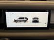 2022 Land Rover Defender 110 SE SUV