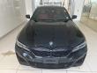 2022 BMW 3 Series M340i xDrive Sedan