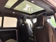 2026 Land Rover Defender 110 Octa SUV