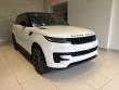 2024 Land Rover Range Rover Sport SE SUV
