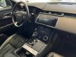 2020 Land Rover Range Rover Velar S SUV