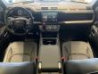 2024 Land Rover Defender 110 V8 SUV