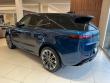2025 Land Rover Range Rover Sport Autobiography SUV