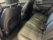 2020 Land Rover Range Rover Velar S SUV