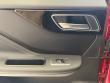 2020 Jaguar F-PACE 25t Premium SUV