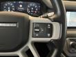 2022 Land Rover Defender 110 SE SUV