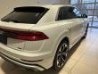 2020 Audi Q8 55 Premium Plus SUV