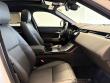 2026 Land Rover Range Rover Velar S