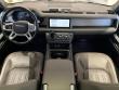2022 Land Rover Defender 110 SE SUV