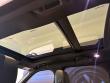 2026 Land Rover Range Rover Velar Belgravia Edition Range Rover Velar Belgravia Edition