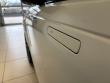 2026 Land Rover Range Rover Velar S