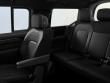 2026 Land Rover Defender 130 XV8 500PS