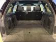 2026 Land Rover Discovery Gemini Edition SUV