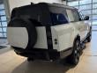 2026 Land Rover Defender 130 X-Dynamic SE SUV