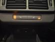 2026 Land Rover Range Rover Evoque S SUV