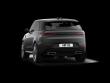 2026 Land Rover Range Rover Sport SE 360PS SUV