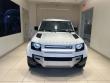 2020 Land Rover Defender 110 S SUV