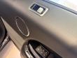 2022 Land Rover Range Rover Sport HSE Silver Edition SUV