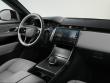 2026 Land Rover Range Rover Velar Belgravia 250PS Auto