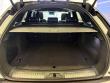 2026 Land Rover Range Rover Velar S