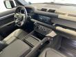 2024 Land Rover Defender 110 S SUV