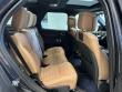 2025 Land Rover Discovery Dynamic SE SUV