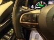 2018 LEXUS LX 570 570 SUV