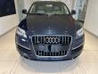 2015 Audi Q7 3.0T Premium SUV