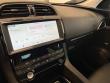 2020 Jaguar F-PACE 25t Premium SUV