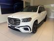 Used 2024 Mercedes-Benz GLS 450 SUV