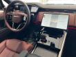 2025 Land Rover Range Rover Sport Dynamic SE SUV