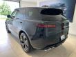 2025 Land Rover Range Rover Sport Dynamic SE 530PS SUV