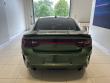 2023 Dodge Charger R/T Scat Pack Widebody Sedan